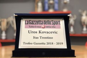 Trofeogazzetta