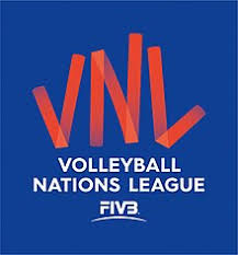VNL logo